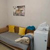 https://cdn-ostrovok-ru-ion.test.edgekey.net/t/100x100/hotel_review/37/38/3738d34cd373848e79c19a583e6ef7fae22614bf.JPEG
