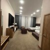 https://cdn-ostrovok-ru-ion.test.edgekey.net/t/100x100/hotel_review/37/38/3738e774dd244038ff0a0f0ac461e2bfee650f49.JPEG