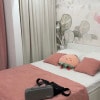 https://cdn-ostrovok-ru-ion.test.edgekey.net/t/100x100/hotel_review/37/3b/373b2bb15816eaa96268e51ada40cd37cccf1a88.JPEG