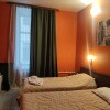 https://cdn-ostrovok-ru-ion.test.edgekey.net/t/100x100/hotel_review/37/3b/373b4929cd97f4569b412c78ac241a4e2f1aaab5.JPEG