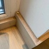 https://cdn-ostrovok-ru-ion.test.edgekey.net/t/100x100/hotel_review/37/3b/373b656c1ec7ee54c50203de10ffa0cfbce63ed6.jpeg