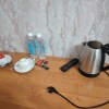 https://cdn-ostrovok-ru-ion.test.edgekey.net/t/100x100/hotel_review/37/3b/373be41cd54f65c000aee366500f76a1654495a6.JPEG