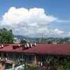 https://cdn-ostrovok-ru-ion.test.edgekey.net/t/100x100/hotel_review/37/3c/373c022e78dfe5ff112f822c48a51f6bbc54fbb3.jpeg