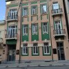 https://cdn-ostrovok-ru-ion.test.edgekey.net/t/100x100/hotel_review/37/3e/373eb564a20939086e4c06bc35bf19f5c6ae055f.JPEG