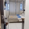 https://cdn-ostrovok-ru-ion.test.edgekey.net/t/100x100/hotel_review/37/3f/373f2104e73301ec77191f9e3b5b7d085a2e91b0.jpeg