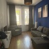 https://cdn-ostrovok-ru-ion.test.edgekey.net/t/100x100/hotel_review/37/3f/373f7a0a3e583ccc7c66d3e8d416ec1eeb5e8bc8.JPEG