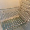 https://cdn-ostrovok-ru-ion.test.edgekey.net/t/100x100/hotel_review/37/40/3740bbf0a8a07b96e1a3d3cebd9e3d5820bd95ac.JPEG