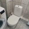 https://cdn-ostrovok-ru-ion.test.edgekey.net/t/100x100/hotel_review/37/40/3740cf6b95e87228cfa462ed609164e86b4aeb9e.JPEG