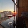 https://cdn-ostrovok-ru-ion.test.edgekey.net/t/100x100/hotel_review/37/42/374292448e20c484cd635f36ce3fe8bb0f794281.JPEG