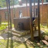 https://cdn-ostrovok-ru-ion.test.edgekey.net/t/100x100/hotel_review/37/42/3742cb40fcf4bee2aa66d96ae6ee75402e211599.JPEG