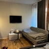 https://cdn-ostrovok-ru-ion.test.edgekey.net/t/100x100/hotel_review/37/43/3743c771f81a8fcc2e1f7f4a84748af680adeb58.JPEG