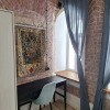 https://cdn-ostrovok-ru-ion.test.edgekey.net/t/100x100/hotel_review/37/43/3743d9c539f49c41e57ed632dd2e479d38fe3686.JPEG
