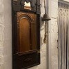 https://cdn-ostrovok-ru-ion.test.edgekey.net/t/100x100/hotel_review/37/43/3743e60621535a3e1f3bcebd3958ef8753c8b71b.JPEG