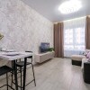 https://cdn-ostrovok-ru-ion.test.edgekey.net/t/100x100/hotel_review/37/44/3744aae65c77c767ac7588f2c0e72835e2476386.jpeg