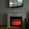 https://cdn-ostrovok-ru-ion.test.edgekey.net/t/100x100/hotel_review/37/44/3744b20e9770423fb7da2707e11e8d75b8370637.JPEG