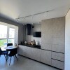 https://cdn-ostrovok-ru-ion.test.edgekey.net/t/100x100/hotel_review/37/45/374506dec6654c56f1eb406159c0acda76476d60.JPEG