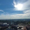 https://cdn-ostrovok-ru-ion.test.edgekey.net/t/100x100/hotel_review/37/45/37451f701423f6570c4f2cc6505cc2e5170b644e.JPEG