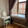 https://cdn-ostrovok-ru-ion.test.edgekey.net/t/100x100/hotel_review/37/45/37458703fc28261d7c4ed8da447f7cd5d6028bfa.JPEG