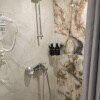 https://cdn-ostrovok-ru-ion.test.edgekey.net/t/100x100/hotel_review/37/45/3745bd3f59be18c41a0499e557e2621b8c5a35e0.JPEG