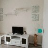 https://cdn-ostrovok-ru-ion.test.edgekey.net/t/100x100/hotel_review/37/47/37470f152ab0cd5a758b640fd240b29bd90e1f8a.JPEG