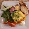 https://cdn-ostrovok-ru-ion.test.edgekey.net/t/100x100/hotel_review/37/47/3747a3cf45862d286eb112aa8ce4161aae7c0955.jpeg