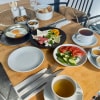 https://cdn-ostrovok-ru-ion.test.edgekey.net/t/100x100/hotel_review/37/47/3747c89f0541f45e145930df39d450be814ee281.JPEG