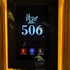 https://cdn-ostrovok-ru-ion.test.edgekey.net/t/100x100/hotel_review/37/47/3747f1df6c3afb281cb66d059634166e6c81b10b.jpeg