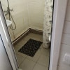https://cdn-ostrovok-ru-ion.test.edgekey.net/t/100x100/hotel_review/37/48/37480b270b67130fe50a88fb633145101a805115.JPEG