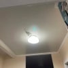 https://cdn-ostrovok-ru-ion.test.edgekey.net/t/100x100/hotel_review/37/48/374891026b9a9e6d1fcc98b96afc20693e61d3a8.JPEG