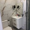 https://cdn-ostrovok-ru-ion.test.edgekey.net/t/100x100/hotel_review/37/48/3748a745e221e978797edcebce366e7a59373dfd.JPEG