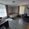 https://cdn-ostrovok-ru-ion.test.edgekey.net/t/100x100/hotel_review/37/48/3748c2f7cc5cf48c9a3926ba3670324e2db3b852.jpeg