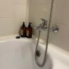https://cdn-ostrovok-ru-ion.test.edgekey.net/t/100x100/hotel_review/37/4a/374a248ac46a7b3969436405ee441eaa7b56eb0c.JPEG
