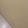 https://cdn-ostrovok-ru-ion.test.edgekey.net/t/100x100/hotel_review/37/4b/374b2c58eb1fd0050f454697c67ecb301d5f1a00.JPEG