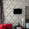 https://cdn-ostrovok-ru-ion.test.edgekey.net/t/100x100/hotel_review/37/4b/374b81e21cb2865fe034a666262e3299e73ed07a.JPEG
