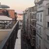https://cdn-ostrovok-ru-ion.test.edgekey.net/t/100x100/hotel_review/37/4b/374bd2d3b42b42405d86a738e552a2fdbe949755.JPEG