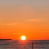 https://cdn-ostrovok-ru-ion.test.edgekey.net/t/100x100/hotel_review/37/4c/374c4bfb0ba40d63bb7bff12c48346e0609811b9.JPEG