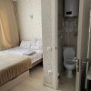https://cdn-ostrovok-ru-ion.test.edgekey.net/t/100x100/hotel_review/37/4c/374ca75e3e79d9743bfaf9c2c3f0b5b669c1ca63.jpeg