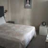https://cdn-ostrovok-ru-ion.test.edgekey.net/t/100x100/hotel_review/37/4e/374e2df5468a1946f1a73c775f4ce05db334a961.JPEG