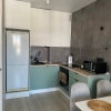 https://cdn-ostrovok-ru-ion.test.edgekey.net/t/100x100/hotel_review/37/4f/374f359b61d2a8d25a5024be1c6f4ba7fe53c7c0.JPEG