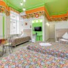 https://cdn-ostrovok-ru-ion.test.edgekey.net/t/100x100/hotel_review/37/4f/374f857318d61f7fa22d9eab92ac21c71cfe3673.jpeg