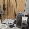 https://cdn-ostrovok-ru-ion.test.edgekey.net/t/100x100/hotel_review/37/50/3750cccf20a1f864a4b2ae1d142a27b17d6353c8.JPEG