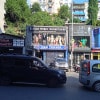 https://cdn-ostrovok-ru-ion.test.edgekey.net/t/100x100/hotel_review/37/53/375307ffaaeb3bcec0a75a361a7e8addccb978a4.JPEG