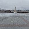 https://cdn-ostrovok-ru-ion.test.edgekey.net/t/100x100/hotel_review/37/53/375359f6ddc0e3ba6215aafe6edcf88be83aa94b.JPEG