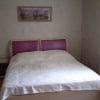 https://cdn-ostrovok-ru-ion.test.edgekey.net/t/100x100/hotel_review/37/54/375405ca22ee904dc0fe9ba0d81a4d122d4bbe71.JPEG