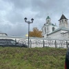 https://cdn-ostrovok-ru-ion.test.edgekey.net/t/100x100/hotel_review/37/54/3754594e69c24b371dea6da46f4e600a348a7206.JPEG