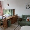 https://cdn-ostrovok-ru-ion.test.edgekey.net/t/100x100/hotel_review/37/54/37549d8d7e658e40f69cbe180785ee88a81ad4cf.JPEG