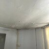 https://cdn-ostrovok-ru-ion.test.edgekey.net/t/100x100/hotel_review/37/54/3754c8031502a4ca26edefe78a41acf576269b0d.JPEG
