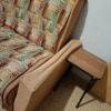 https://cdn-ostrovok-ru-ion.test.edgekey.net/t/100x100/hotel_review/37/54/3754dd6725c5acbdac469c07f78091fb40ef595c.JPEG