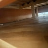 https://cdn-ostrovok-ru-ion.test.edgekey.net/t/100x100/hotel_review/37/55/375546e170ad527ef08e7bac69fdca112c117d74.JPEG