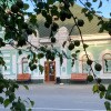 https://cdn-ostrovok-ru-ion.test.edgekey.net/t/100x100/hotel_review/37/55/375582643105039f15cbe7ed0cb60991e0cc6d90.JPEG
